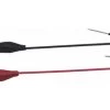 Thexton Angle Back Probe (960)