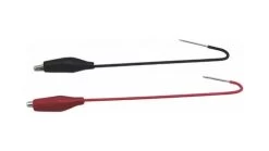 Thexton Angle Back Probe (960) -Professional Tool Store Thexton.64f9d091b3e75 81740.1695831140