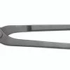 VIM Tools V214 Dust Cap Plier, Heavy Duty -Professional Tool Store V214 81076.1665177574