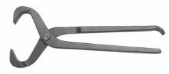 VIM Tools V214 Dust Cap Plier, Heavy Duty