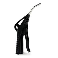Vacula 72-020-1050 4" Full Flow Blow Gun