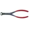 VIM Tools V230 Straight Push Pin Removal Pliers -Professional Tool Store VIMV230 88024.1400890826