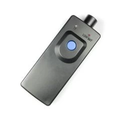 Ateq VT5S Trigger TPMS Sensor Activation Tool