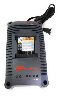 Ingersoll Rand W7152-K12 Impact Wrench 1/2IN IQV20 High Torque - 1-Bat Kit -Professional Tool Store W7152 K12 3 70342.1586972725