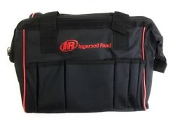 Ingersoll Rand W7152-K12 Impact Wrench 1/2IN IQV20 High Torque - 1-Bat Kit -Professional Tool Store W7152 K12 5 46909.1586972725