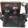 Ingersoll Rand W7152-K12 Impact Wrench 1/2IN IQV20 High Torque - 1-Bat Kit -Professional Tool Store W7152 K12 8 60351.1604432568