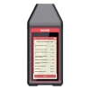 Launch USA 301050450 Roxie W (Wifi) Diagnostic Scan Tool -Professional Tool Store Web 002 56767.1557666218