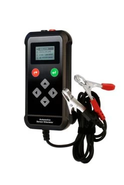 Ansed Diagnostics HU31035 Automotive Sensor Simulator
