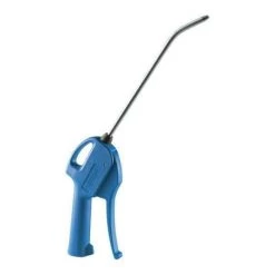 Prevost MB20 OSHA Blow Gun, 20" Nozzle, 1/4" FNPT (27202 MB20)