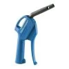 Prevost 27202OSHA Blow Gun Type Pistol Grip