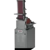 Jet 414550K J-4210K 6 X 48 Belt & 10 Inch Disc Sander -Professional Tool Store a275f884a18af860172e0181d5483e3f38675898 414550k main 53313.1611840040
