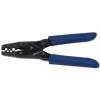 SG Tool Aid 18910 Terminal Crimper For Weather Pack & Metri Pack Terminal 1 SG Tool Aid 18910 Terminal Crimper For Weather Pack & Metri Pack Terminal -Professional Tool Store a2e9919f 32be 4ad1 a3ce b4d643ecb3aa 99050.1489597018