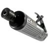 Sunex Tools SX230B 1/4" Drive Air Die Grinder