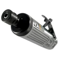 Sunex Tools SX230B 1/4" Drive Air Die Grinder