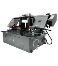 Jet 413410 MBS-1018-3 , 10 Inch X 18 Inch Horizonal Dual Mitering Bandsaw -Professional Tool Store a4cb3e33238f2f36db62b8893196ade770562514 413410 det3 34525.1611839053