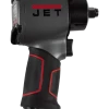 Jet 505107 JAT-107, 1/2 Inch Compact Impact Wrench -Professional Tool Store a6d174faa009742fe2f7810045a145381f733bc8 505107 main 32433.1611841570