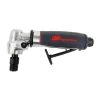 Ingersoll Rand 5102MAX Air Angle Die Grinder Composite Grip -Professional Tool Store air angle die grinder JB IRT5102MAX 02695.1647463264