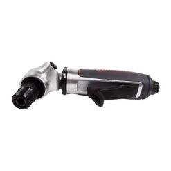 Ingersoll Rand 5102MAX Air Angle Die Grinder Composite Grip -Professional Tool Store air angle die grinder side JB IRT5102MAX 44648.1647463275