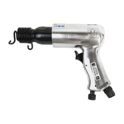 Ingersoll Rand 116 Air Hammer .401 Shank 3500 Blows Per Minute