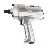 Ingersoll Rand 259 Air Impact Wrench 3/4" Drive 1050 Ft/lbs Maximum Torque -Professional Tool Store air impact wrench 259 jb ds irt259 1 42078.1661952591