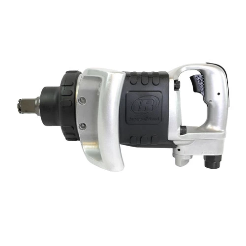 Ingersoll Rand 285B Air Impact Wrench 1" Drive Heavy Duty 3 Ingersoll Rand 285B Air Impact Wrench 1" Drive Heavy Duty