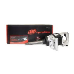 Ingersoll Rand 285B-6 Air Impact Wrench 1" Drive With 6" Extended Anvil 1475 Ft/lbs - NEW 7 Ingersoll Rand 285B-6 Air Impact Wrench 1" Drive With 6" Extended Anvil 1475 Ft/lbs - NEW -Professional Tool Store air impact wrench extended anvil jb irt285b 6 3 50843.1646667646