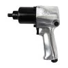 Ingersoll Rand 231HA Air Impact Wrench 1/2" Drive Max Torque 590 Ft/lbs -Professional Tool Store air impact wrench jb irt231ha 1 11668.1646329773