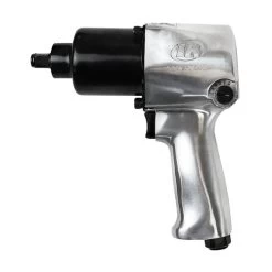 Ingersoll Rand 231HA Air Impact Wrench 1/2" Drive Max Torque 590 Ft/lbs