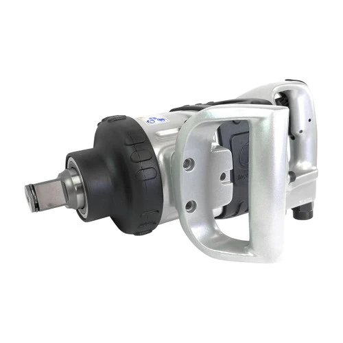 Ingersoll Rand 285B Air Impact Wrench 1" Drive Heavy Duty 4 Ingersoll Rand 285B Air Impact Wrench 1" Drive Heavy Duty - Image 2