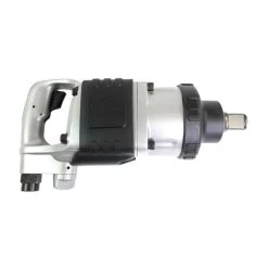 Ingersoll Rand 285B Air Impact Wrench 1" Drive Heavy Duty 8 Ingersoll Rand 285B Air Impact Wrench 1" Drive Heavy Duty -Professional Tool Store air impact wrench side IRC 285B 78465.1647875458
