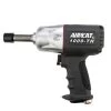 AirCat 1000-TH-2 1/2" Drive Composite Impact Wrench With 2" Anvil