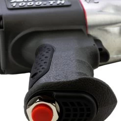 AirCat 1000-TH-2 1/2" Drive Composite Impact Wrench With 2" Anvil -Professional Tool Store aircat 1000 TH 2 Impact Wrench 3 24985.1657309907
