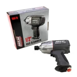 AirCat 1000-TH 1/2" Drive Quiet Composite Impact Wrench 9 AirCat 1000-TH 1/2" Drive Quiet Composite Impact Wrench -Professional Tool Store aircat 1000 TH Impact Wrench 1 47206.1657309504