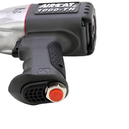 AirCat 1000-TH 1/2" Drive Quiet Composite Impact Wrench 5 AirCat 1000-TH 1/2" Drive Quiet Composite Impact Wrench - Image 3