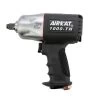 AirCat 1000-TH 1/2" Drive Quiet Composite Impact Wrench -Professional Tool Store aircat 1000 TH Impact Wrench 6 17898.1660336073