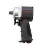 AirCat 1056-XL 1/2" Composite Stubby Impact Wrench