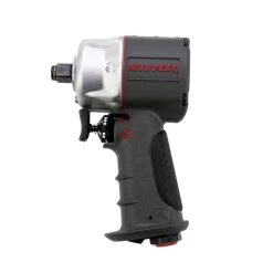 AirCat 1056-XL 1/2" Composite Stubby Impact Wrench