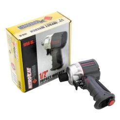 AirCat 1056-XL 1/2" Composite Stubby Impact Wrench 7 AirCat 1056-XL 1/2" Composite Stubby Impact Wrench -Professional Tool Store aircat 1056 impact wrench 5 31603.1660232527