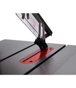 Jet 708675PK XACTASAW Deluxe 3HP, 1Ph, 50 Inch Rip Table Saw (Woodworking) -Professional Tool Store b6ecee6d044269a38c82c638f32a27ae7ffe5b46 708675PK det1 24128.1611839490