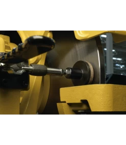 Powermatic 1791264 DS20 Disc Sander, 3HP 3PH 230/460V 11 Powermatic 1791264 DS20 Disc Sander, 3HP 3PH 230/460V -Professional Tool Store b730b7d775d5fc42d193289e631f809ff0a10026 1791264 det3 78782.1611841767