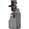 Jet 414601 J-4301A 3PH 6x48 Industrial Belt Finishing Sander