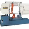 Baileigh 1013601 Semi Automatic Heavy Duty Column Type Band Saw 27.5" Round -Professional Tool Store bandsaw bs700sa 15174.1660059871