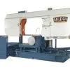 Baileigh 1001709 Semi Automatic Heavy Duty Column Type Band Saw 31.5" Round -Professional Tool Store bandsaw bs800sa 36033.1660059830