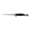 Kershaw 1243SHX 7" Boning Knife With Spoon And K-Texture Grip -Professional Tool Store bc6fbc2b b4e7 472c b716 ac29183fd8c5 01545.1433459304