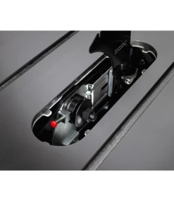 Jet 708675PK XACTASAW Deluxe 3HP, 1Ph, 50 Inch Rip Table Saw (Woodworking) -Professional Tool Store bc91cbb7cbc5eea786a2cc3907ce035d52a4315e 708675PK det3 67900.1611839491