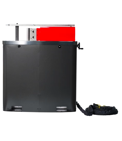 Jet 414482 VBS-2012, 20" Vertical Bandsaw 3 Jet 414482 VBS-2012, 20" Vertical Bandsaw