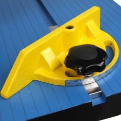 Baileigh 1230401 220V Single Phase Vertical Band Saw 18" Throat Depth, 1HP -Professional Tool Store bsv20vs mitre 4 2 18084.1660060607