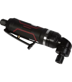 Jet 505482 JAT-482, 1 HP Industrial Right Angle Die Grinder R12 Series