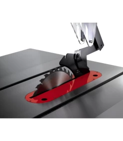 Jet 708675PK XACTASAW Deluxe 3HP, 1Ph, 50 Inch Rip Table Saw (Woodworking) -Professional Tool Store c52c025eb9cac64e86b75ef157c11863690d0267 708675PK det2 56447.1611839490