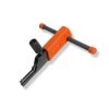 NES NES22 Internal Thread Repair Tool 1/2" - 5/8"